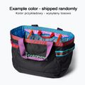 Taška Cotopaxi Allpa Gear Hauler Tote 60 l del dia dark 8