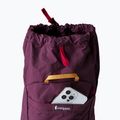 Městský batoh Cotopaxi Empacable Daypack 16 l acai 4