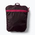 Městský batoh Cotopaxi Empacable Daypack 16 l acai 7
