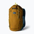 Městský batoh Cotopaxi Empacable Daypack 16 l log cabin 2