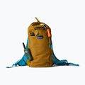 Městský batoh Cotopaxi Empacable Daypack 16 l log cabin 4