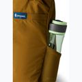 Městský batoh Cotopaxi Empacable Daypack 16 l log cabin 6