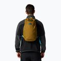Městský batoh Cotopaxi Empacable Daypack 16 l log cabin 7