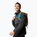 Městský batoh Cotopaxi Empacable Daypack 16 l log cabin 8