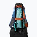 Městský batoh Cotopaxi Empacable Daypack 16 l del dia 3