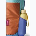 Městský batoh Cotopaxi Empacable Daypack 16 l del dia 4