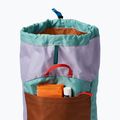 Městský batoh Cotopaxi Empacable Daypack 16 l del dia 5