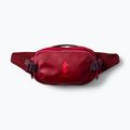 Ledvinka Cotopaxi Allpa X Hip Pack 1,5 l crimson