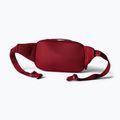 Ledvinka Cotopaxi Allpa X Hip Pack 1,5 l crimson 3