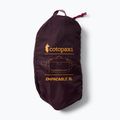 Ledvinka Cotopaxi Empcable Sling 3 l acai 6