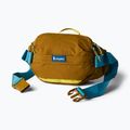 Ledvinka Cotopaxi Empcable 3L Sling log cabin 2