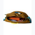 Ledvinka Cotopaxi Empcable 3L Sling log cabin 4