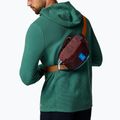 Ledvinka Cotopaxi Allpa X Hip Pack 1,5 l vapor and smoke 2