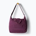 Taška Cotopaxi Empacable Tote 30 l acai 3