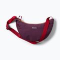 Taška Cotopaxi Empacable Crescent Bag 6 l acai