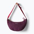 Taška Cotopaxi Empacable Tote 30 l mineral 2