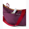 Taška Cotopaxi Empacable Tote 30 l mineral 4