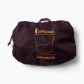 Taška Cotopaxi Empacable Crescent Bag 6 l acai 6
