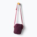 Taška Cotopaxi Todo Shoulder 1 l acai 2