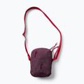 Taška Cotopaxi Todo Shoulder 1 l acai 3