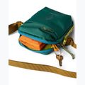 Taška Cotopaxi Todo Shoulder 1 l juniper 4