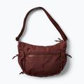 Taška Cotopaxi Viaje Shoulder Bag 9 l sepia