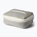Cestovní organizér Cotopaxi Cubo 12L Expandable Packing Cube mineral