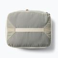 Cestovní organizér Cotopaxi Cubo 12L Expandable Packing Cube mineral 3