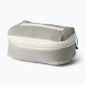 Cestovní organizér Cotopaxi Cubo 6L Expandable Packing Cube mineral