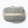 Cestovní organizér Cotopaxi Cubo 6L Expandable Packing Cube mineral 3