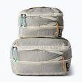 Sada organizérů Cotopaxi Cubo Expandable mineral 4