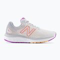 Dámské běžecké boty New Balance Fresh Foam 680 v7 quartz grey 12