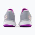 Dámské běžecké boty New Balance Fresh Foam 680 v7 quartz grey 14