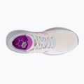 Dámské běžecké boty New Balance Fresh Foam 680 v7 quartz grey 15