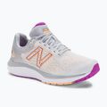 Dámské běžecké boty New Balance Fresh Foam 680 v7 quartz grey