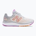 Dámské běžecké boty New Balance Fresh Foam 680 v7 quartz grey 2