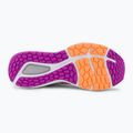 Dámské běžecké boty New Balance Fresh Foam 680 v7 quartz grey 5