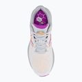 Dámské běžecké boty New Balance Fresh Foam 680 v7 quartz grey 6