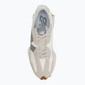 Boty New Balance 327's V1 moonbeam/shadow grey 5