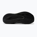 Pánská běžecká obuv New Balance MFCPRV4 graphite 16