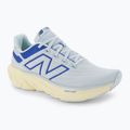 Pánské běžecké boty New Balance M1080V13 starlight