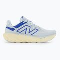 Pánské běžecké boty New Balance M1080V13 starlight 2