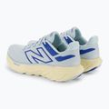 Pánské běžecké boty New Balance M1080V13 starlight 3