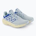 Pánské běžecké boty New Balance M1080V13 starlight 4