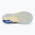 Pánské běžecké boty New Balance M1080V13 starlight 5