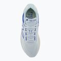 Pánské běžecké boty New Balance M1080V13 starlight 6
