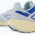 Pánské běžecké boty New Balance M1080V13 starlight 7