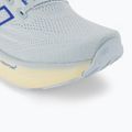 Pánské běžecké boty New Balance M1080V13 starlight 8
