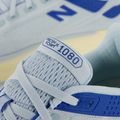 Pánské běžecké boty New Balance M1080V13 starlight 9