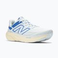Pánské běžecké boty New Balance M1080V13 starlight 10